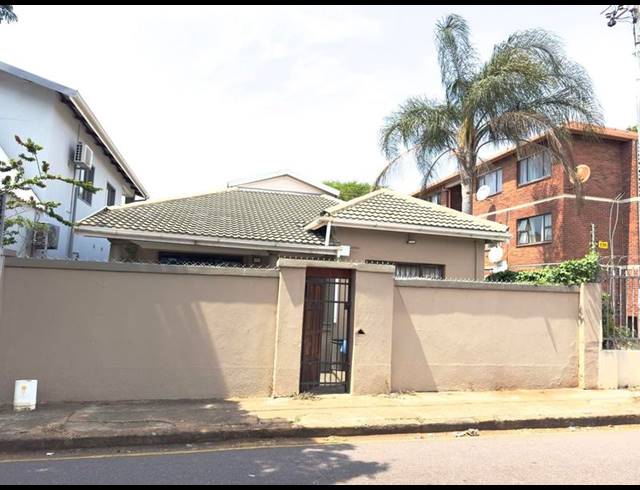 3 BEDROOM PROPERTY TO RENT IN WINDERMERE